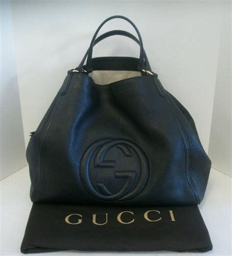 cintura gucci black friday|gucci shopping bag.